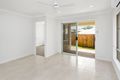 Property photo of 1/8 Kambu Close Karalee QLD 4306