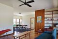 Property photo of 1A Malcolm Street Quarry Hill VIC 3550