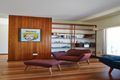 Property photo of 1A Malcolm Street Quarry Hill VIC 3550