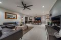 Property photo of 23 Celebration Boulevard Clarkson WA 6030
