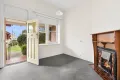 Property photo of 6/73 McKillop Street Geelong VIC 3220
