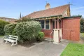 Property photo of 6/73 McKillop Street Geelong VIC 3220