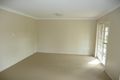 Property photo of 129 Francis Greenway Drive Cherrybrook NSW 2126