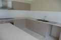 Property photo of 129 Francis Greenway Drive Cherrybrook NSW 2126