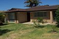 Property photo of 3 Auriga Close Rockingham WA 6168