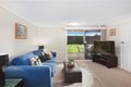 Property photo of 11 Farleigh Avenue Umina Beach NSW 2257