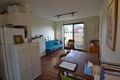 Property photo of 1/76 Heller Street Brunswick West VIC 3055