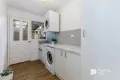 Property photo of 8 High Street Harcourt VIC 3453