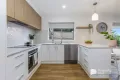 Property photo of 8 High Street Harcourt VIC 3453