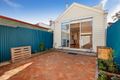 Property photo of 56 Danks Street Albert Park VIC 3206