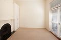 Property photo of 56 Danks Street Albert Park VIC 3206