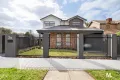 Property photo of 25 Bent Street Moonee Ponds VIC 3039