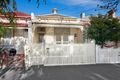 Property photo of 56 Danks Street Albert Park VIC 3206