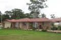 Property photo of 2 Cromer Close Woolgoolga NSW 2456