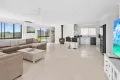 Property photo of 1 Oleander Drive Scotts Head NSW 2447