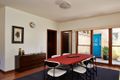 Property photo of 1A Malcolm Street Quarry Hill VIC 3550