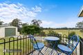 Property photo of 69 Downings Road Cowwarr VIC 3857