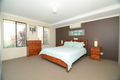 Property photo of 58 Edgeworth Circuit Tapping WA 6065