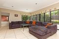 Property photo of 42 Ebden Street Ainslie ACT 2602