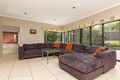 Property photo of 42 Ebden Street Ainslie ACT 2602