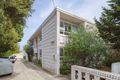 Property photo of 6/72 Dundas Street Thornbury VIC 3071