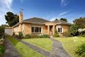 Property photo of 10 Wallace Avenue Murrumbeena VIC 3163