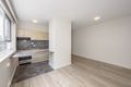 Property photo of 6/72 Dundas Street Thornbury VIC 3071