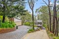 Property photo of 41 Highwood Grove Upper Sturt SA 5156