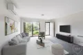 Property photo of 65 Ian Nicol Street Watson ACT 2602