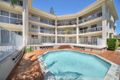 Property photo of 12/9 Francis Street Mermaid Beach QLD 4218