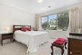Property photo of 1/177 Badimara Street Fisher ACT 2611