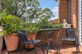 Property photo of 1/177 Badimara Street Fisher ACT 2611