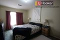 Property photo of 24 Forrestall Road Elizabeth Downs SA 5113