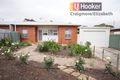 Property photo of 24 Forrestall Road Elizabeth Downs SA 5113