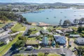 Property photo of 3 Iliad Grove St Helens TAS 7216