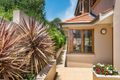 Property photo of 41A Earle Street Cremorne NSW 2090