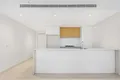 Property photo of 212/1 Saunders Close Macquarie Park NSW 2113