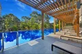 Property photo of 212/1 Saunders Close Macquarie Park NSW 2113