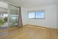 Property photo of 5/41 Queens Road Clayfield QLD 4011