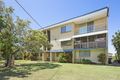 Property photo of 5/41 Queens Road Clayfield QLD 4011