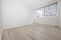 Property photo of 6/72 Dundas Street Thornbury VIC 3071
