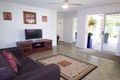 Property photo of 10 Rosella Court Wishart QLD 4122