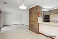Property photo of 28B Wolseley Road Morley WA 6062