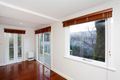 Property photo of 4/363 George Street Fitzroy VIC 3065