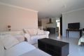 Property photo of 2/46 Yale Road Thornlie WA 6108
