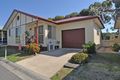 Property photo of 15 Julia Street Inverloch VIC 3996