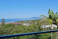 Property photo of 9 Vendul Crescent Port Macquarie NSW 2444