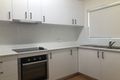 Property photo of 6/27-31 The Strand Rockdale NSW 2216