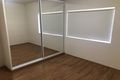 Property photo of 6/27-31 The Strand Rockdale NSW 2216