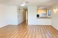 Property photo of 4/21 Australia Avenue Broadbeach QLD 4218